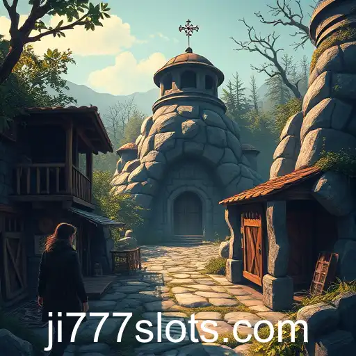 Exploring the Captivating World of Adventure Games