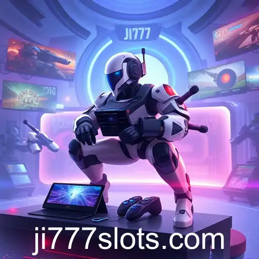 Emerging Trends in Online Gaming Platforms