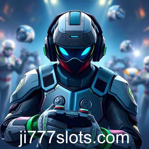 Emerging Trends in English Gaming Communities