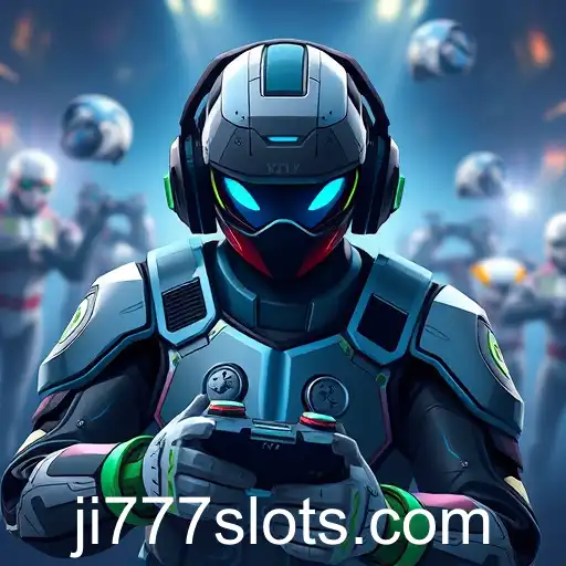 Emerging Trends in English Gaming Communities