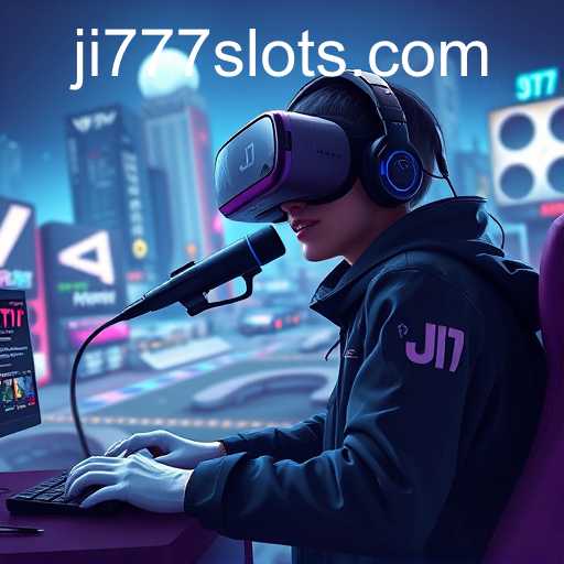 The Evolution of Online Gaming Trends