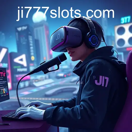 The Evolution of Online Gaming Trends