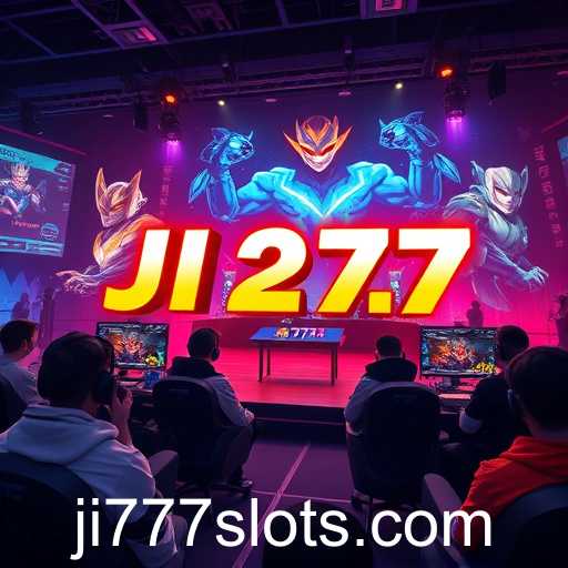 The Evolving Landscape of Online Gaming