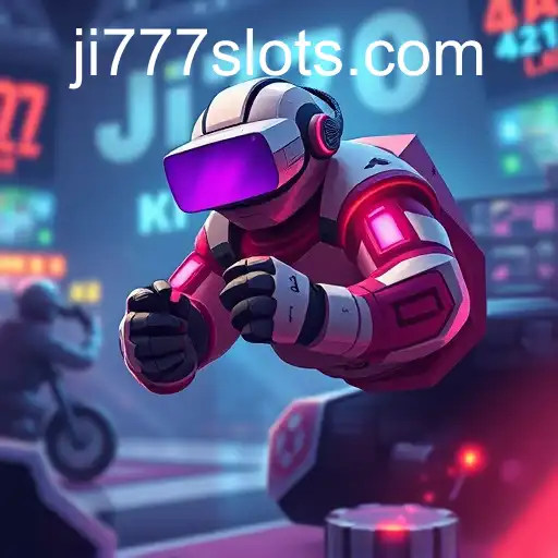 Future Gaming Trends and Innovations