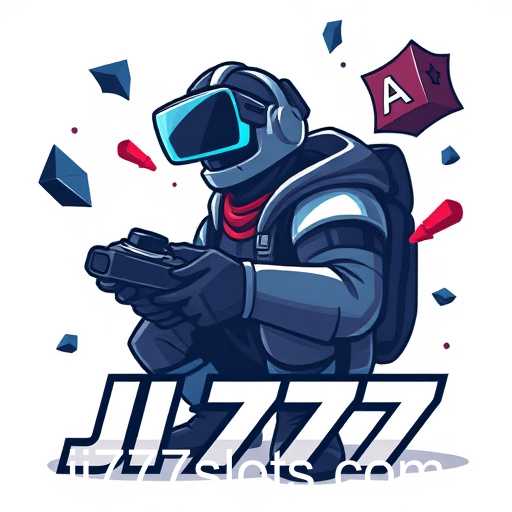 Gaming Revolution Unleashed by JI777