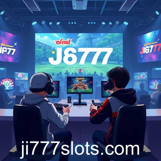 Gaming Trends and Developments in 2025