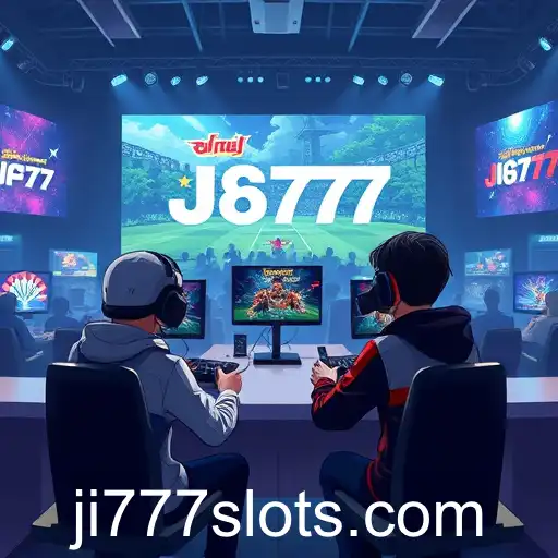 Gaming Trends and Developments in 2025