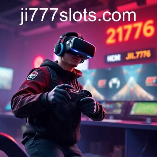 Gaming Trends and Changing Dynamics