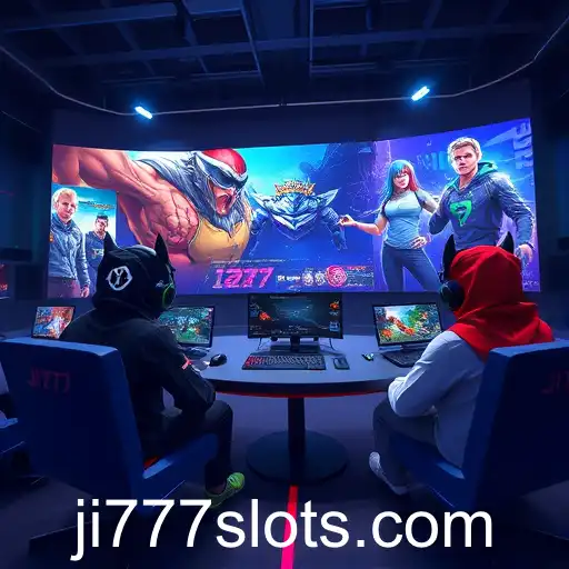 Digital Gaming Trends of 2025