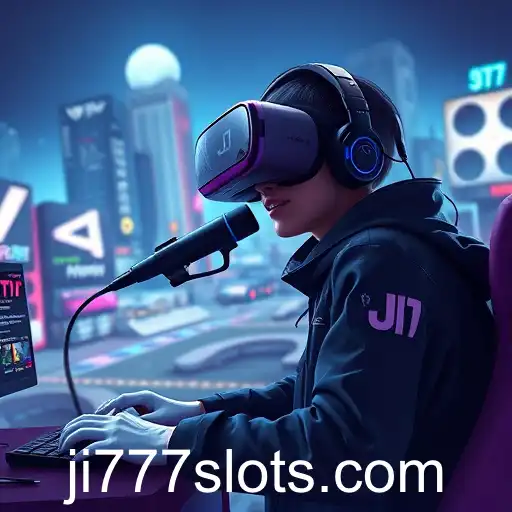 The Evolution of Online Gaming Trends