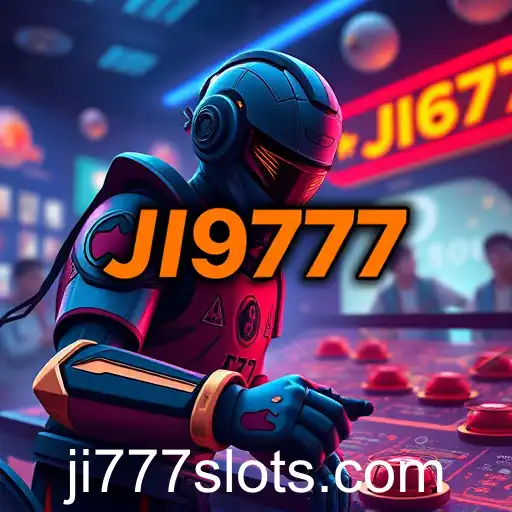 The Evolving Dynamics of Online Gaming: A 2025 Perspective