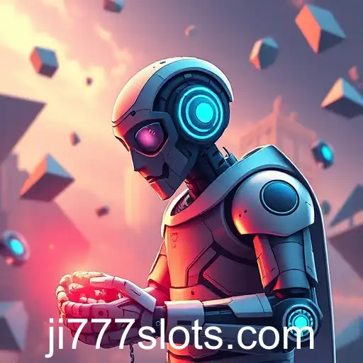 The Evolution of Online Gaming Platforms