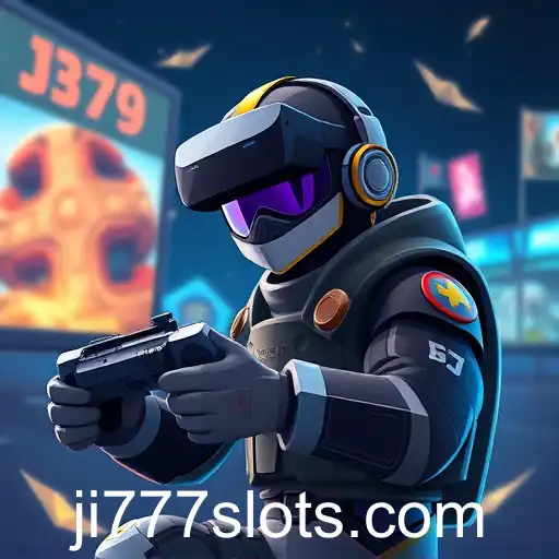 The Rise of Gaming Networks in the Modern Era