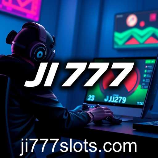 The Rise of JI777 in the Online Gaming Sphere