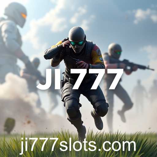 JI777