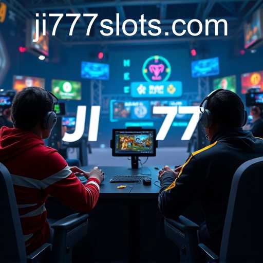 The Rise of Online Gaming Platforms in 2025