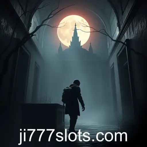 The Rise of 'JI777' in Gaming Culture