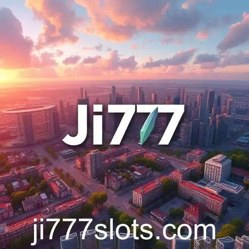 Exploring the Intricate World of Simulation Games with JI777